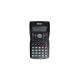 Calculadora Científica 240 Funções Letron Calculadora Científica 240 Funções Letron