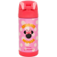 GARRAFA TOP HANDLE INF.350ML MINNIE GARRAFA TOP HANDLE INF.350ML MINNIE