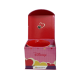CANECA TOM 350ML MICKEY E MINNIE NAMORADOS CANECA TOM 350ML MICKEY E MINNIE NAMORADOS