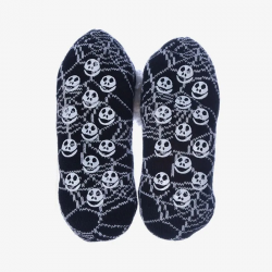 PANTUFOFA MUNDO DE JACK   REF 10072518