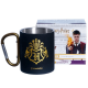Caneca Mosquetão Harry Potter Hogwarts 300ml – Aço Inox Portátil para Fãs da Magia! Caneca Mosquetão Harry Potter Hogwarts 300ml – Aço Inox Portátil para Fãs da Magia!