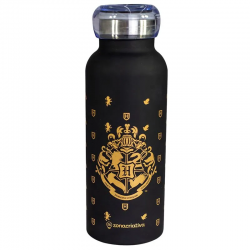 Copo Sky 500ml Zona Criativa