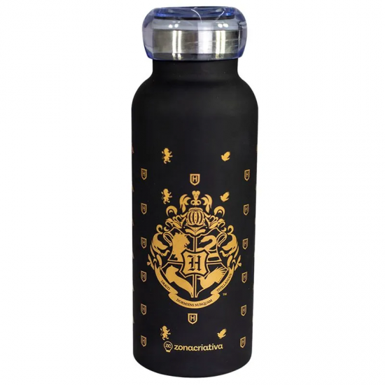 Copo Sky 500ml Zona Criativa