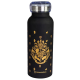 Copo Sky 500ml Zona Criativa