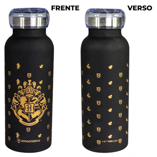 Copo Sky 500ml Zona Criativa