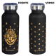 Copo Sky 500ml Zona Criativa