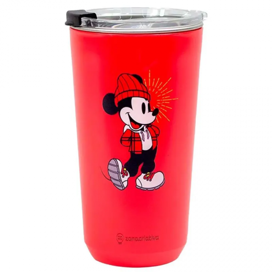 COPO SKY 500ML MICKEY MOUSE