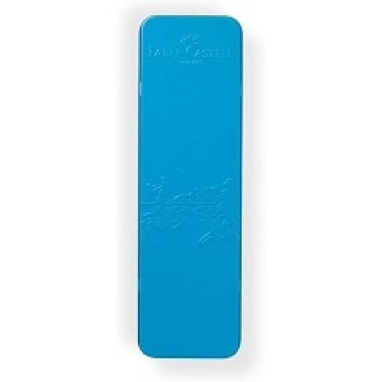 POLY BALL URBAN-AZUL GOLD