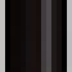 LAPIS GRAF BAZZE HB WAVE