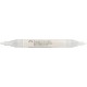 MARCADOR MULTIMARK S&P BRANCO 713 FABER CASTELL MARCADOR MULTIMARK S&P BRANCO 713 FABER CASTELL