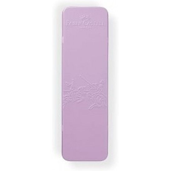 POLY BALL URBAN-ROSA GOLD