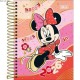 AGENDA ESP MINNIE M4 AGENDA ESP MINNIE M4