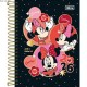 AGENDA ESP MINNIE M4 AGENDA ESP MINNIE M4