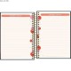 AGENDA ESP MINNIE M4 AGENDA ESP MINNIE M4