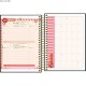 AGENDA ESP MINNIE M4 AGENDA ESP MINNIE M4