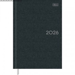 AGENDA COST MILANO M5