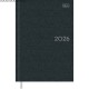 AGENDA COST MILANO M5