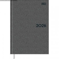 AGENDA COST MILANO CHUMBO M5