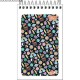 Caderno Espiral Capa Dura Universitário 1 Matéria Snoopy Fit 80 Folhas – Tilibra