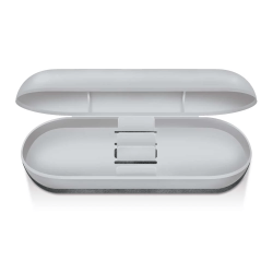 APAGADOR QD BCO CIS A-QB APAGADOR QD BCO CIS A-QB