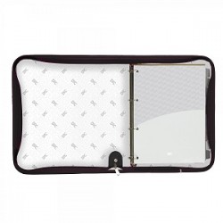 4140 FICHARIO UNIV ALL BLACK DAC 4140 FICHARIO UNIV ALL BLACK DAC