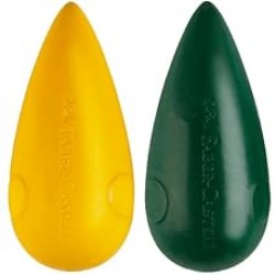 GIZ DE CERA PIÃO CREATIVES GIZ DE CERA PIÃO CREATIVES