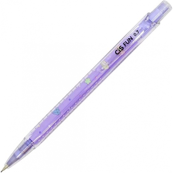 LAPISEIRA CIS FUN SERTIC LAPISEIRA CIS FUN SERTIC