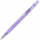 LAPISEIRA CIS FUN SERTIC LAPISEIRA CIS FUN SERTIC
