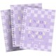 CADERNO SMART UNIV ENJOY/HELLO