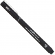 Caneta Técnica Uni Pin Fine Line 0.3mm Preta – Uni-Ball | Traço Fino e Tinta Pigmentada Profissional Caneta Técnica Uni Pin Fine Line 0.3mm Preta – Uni-Ball | Traço Fino e Tinta Pigmentada Profissional