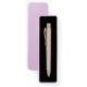 POLY BALL URBAN-ROSA GOLD