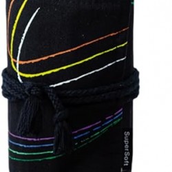 ESTOJO DE TECIDO SUPERSOFT 72 CORES