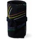 ESTOJO DE TECIDO SUPERSOFT 72 CORES ESTOJO DE TECIDO SUPERSOFT 72 CORES