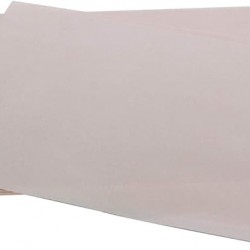 PACOTE DE FOLHA A3 100FLS PACOTE DE FOLHA A3 100FLS