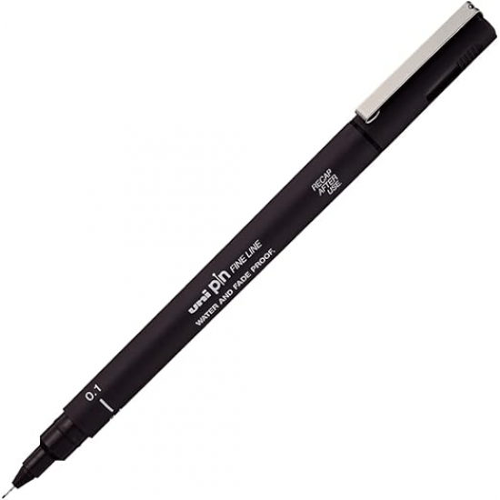 CANETA UNIPIN 0.4 CANETA UNIPIN 0.4