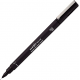 CANETA UNIPIN 0.4 CANETA UNIPIN 0.4