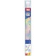 REGUA FLEXIVEL FLOOPY 30CM