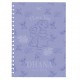 CADERNO SMART UNIV. STITCH