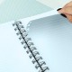 CADERNO SMART UNIV. STITCH