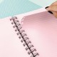 CADERNO SMART UNIV. STITCH