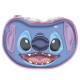 ESTOJO ROSTINHO STITCH ESTOJO ROSTINHO STITCH