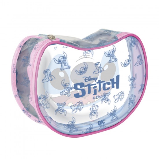 ESTOJO ROSTINHO STITCH ESTOJO ROSTINHO STITCH