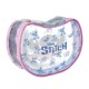 ESTOJO ROSTINHO STITCH ESTOJO ROSTINHO STITCH
