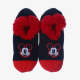 PANTUFOFA MICKEY MOUSE