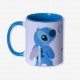 CANECA POP 350ML STITCH OHANA CANECA POP 350ML STITCH OHANA