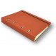 CADERNO CRIATIVO ARGOLADO CÍCERO ORG. CLASSICA 17X24 CARAMELO CADERNO CRIATIVO ARGOLADO CÍCERO ORG. CLASSICA 17X24 CARAMELO