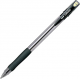 Caneta Esferográfica Uni-Ball Lakubo SG-100 Azul – Escrita Suave e Confortável Caneta Esferográfica Uni-Ball Lakubo SG-100 Azul – Escrita Suave e Confortável