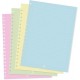 CADERNO SMART UNIV ENJOY/HELLO