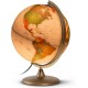 GLOBO DISCOVERY CREATION ANTIGO COM LUZ 30CM BI-VOLT GLOBO DISCOVERY CREATION ANTIGO COM LUZ 30CM BI-VOLT