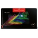 ECOLAPIS DE COR SUPERSOFT 120 CORES ECOLAPIS DE COR SUPERSOFT 120 CORES